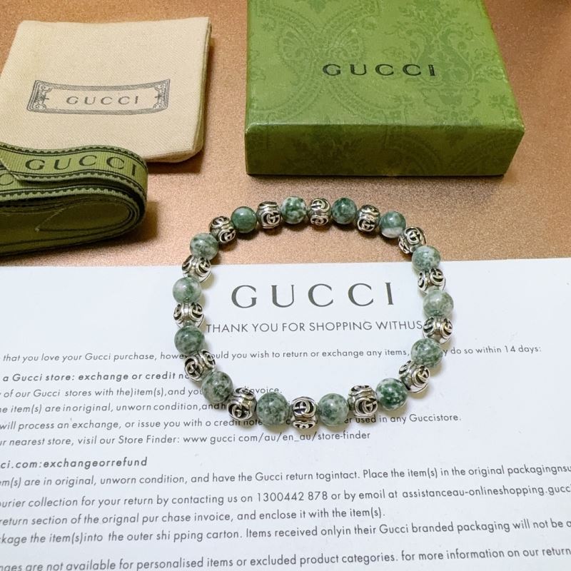 Gucci Bracelets